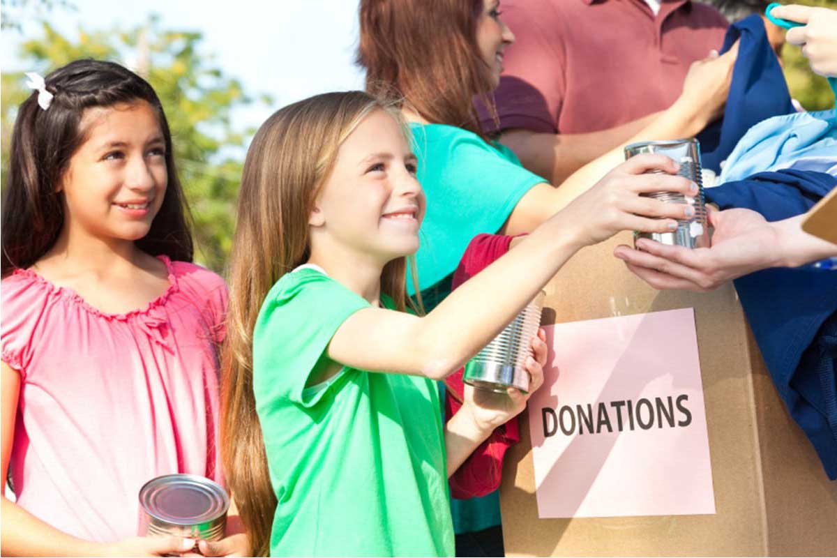 donate-money