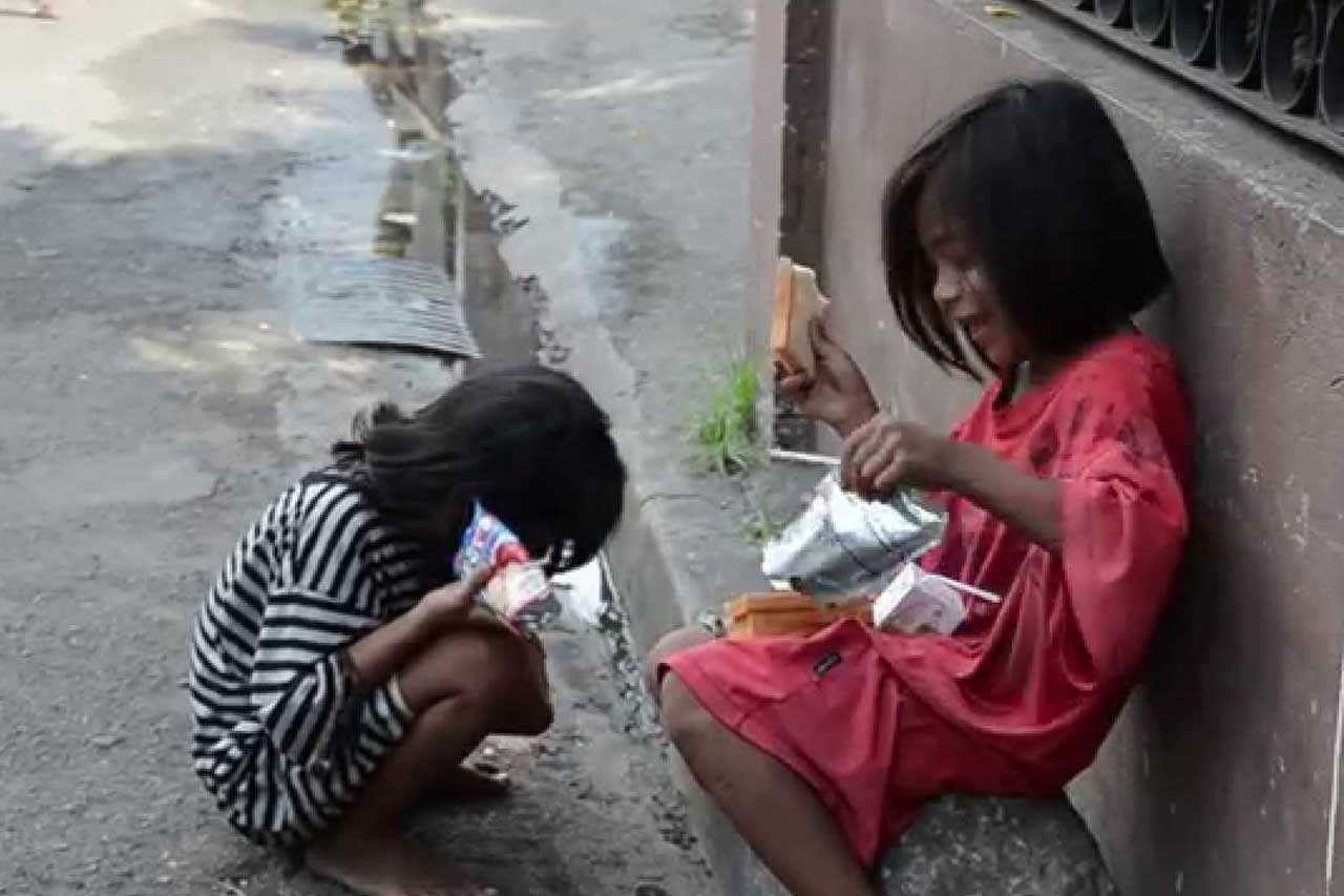 donate--money